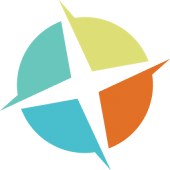 iSpark - What is your mood?