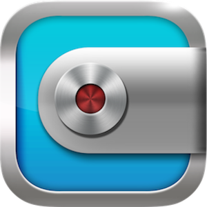 Secret Vault Private Manager.apk 1.0.2