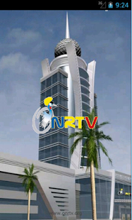 Lastest ONRTV - Tchad APK