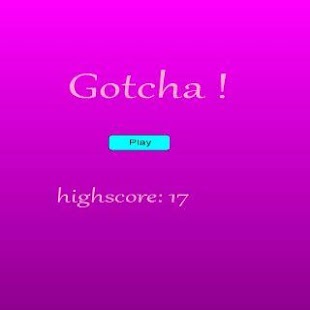 How to download Gotcha 2.2 unlimited apk for laptop