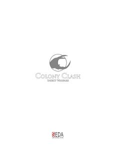 How to install Colony Clash : Merge Beetles 1.0 unlimited apk for laptop