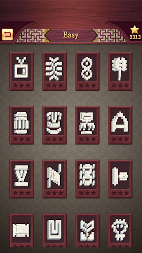 免費下載解謎APP|Mahjong King app開箱文|APP開箱王