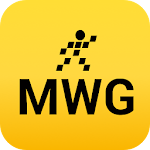 MWG - Mobile World Group Apk