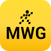MWG - Mobile World Group