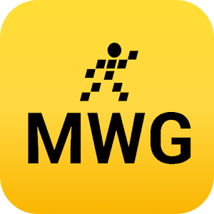 MWG - Mobile World Group 1.7.4.0