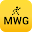 MWG - Mobile World Group Download on Windows