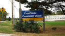 CrossPointe Community Church