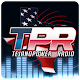 TejanoPower Radio APK