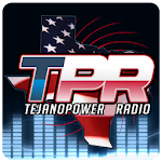 TejanoPower Radio Apk