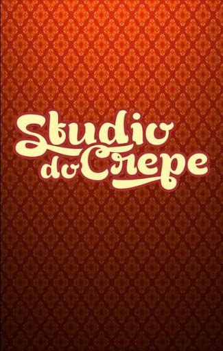 Studio do Crepe