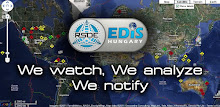 RSOE EDIS Notifier Lite APK