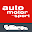 auto motor und sport Formel ! Download on Windows