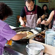 董家肉圓(三哥的店)