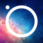 Space FX One Touch Apk