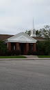 Church of Jesus Christ and the Latter Day Saints
