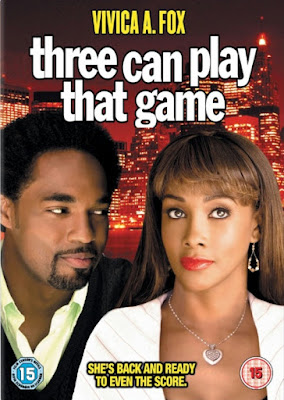 rapidshare.com/files Three Can Play That Game (2008) DVDRip XviD