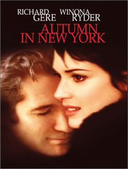 rapidshare.com/files Autumn in New York (2000) DVDRip XviD