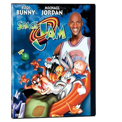 rapidshare-film-file Space Jam (1996) WS DVDRip XviD iNT