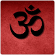 Om Meditation APK