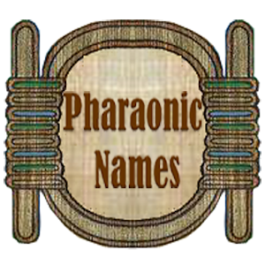 Pharaonic Names.apk 1.0