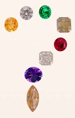 dIAMOND AND gEMSTONE1 copy