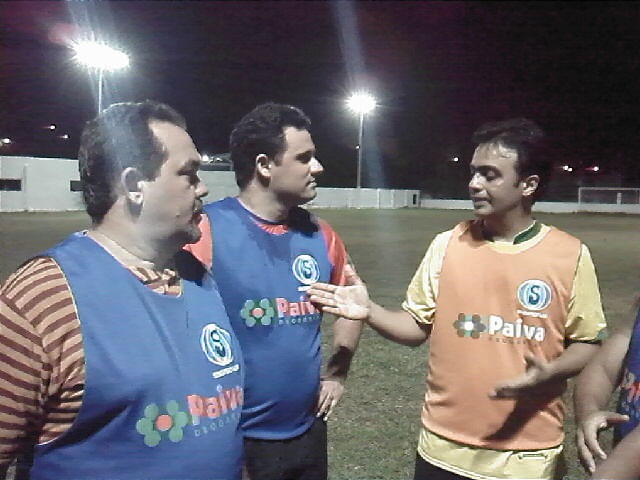 [101408220209[3].jpg]