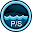 Air Pasang Surut Malaysia Download on Windows