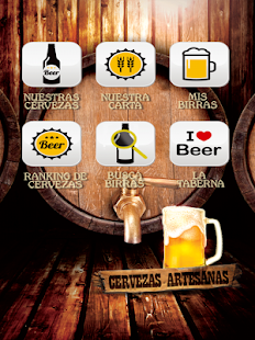 La Taberna Sant Feliu Screenshots 0