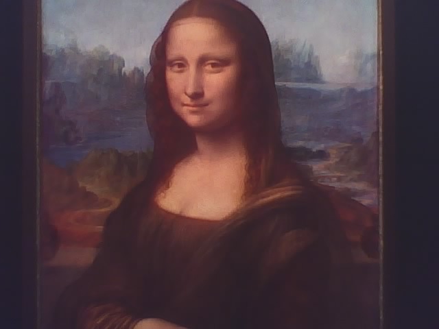 [gioconda[2].jpg]