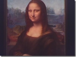 gioconda