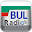 Radio Bulgaria Download on Windows
