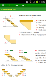 Lastest 46 construction calculators APK