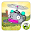 Hectic Harvest from PBS KIDS Download on Windows