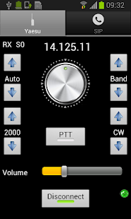 Remoterig RRC-Nano Y Screenshots 0
