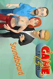 How to mod Game Tycoon Soundboard Lite 1.0 mod apk for bluestacks