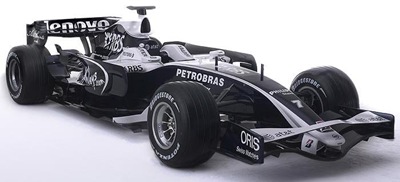 AT&T Williams car, sport car, auto sport, black car, petrobras, oris, 7, rbs, lenovo, picture, photo, formula 1, 
