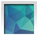 Pushy v2 Icon Pack