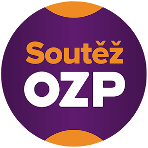 Soutěž OZP 1.0.0