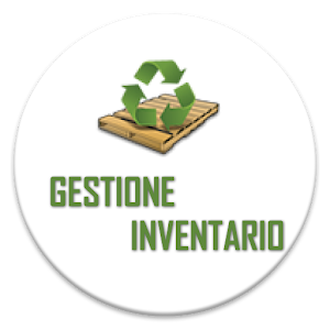 Gestione Inventario.apk 2.1