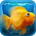 Herunterladen iQuarium - virtual fish Installieren Sie Neueste APK Downloader