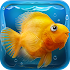 iQuarium - virtual fish2.15