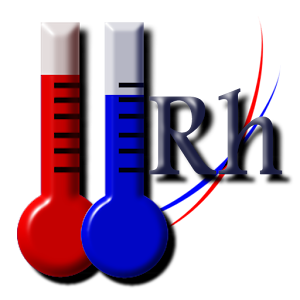 Humidity Calculator 5.131213