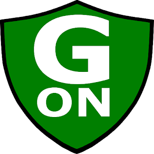 Guard On 1.0