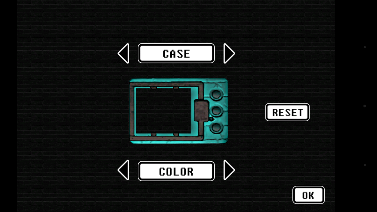 Virtual Pet Monster Android Apps on Google Play