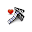 Cinema che passione! Download on Windows