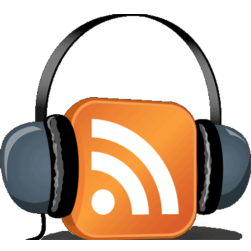 Rss Feed - News Speaker LOGO-APP點子