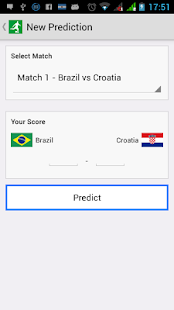 Freekick - World Football 2014 Screenshots 3