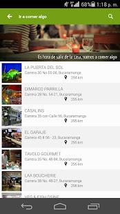 Bucaramanga Screenshots 3