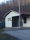 Chloe Post Office