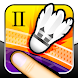 3D Badminton II 3D Badminton II